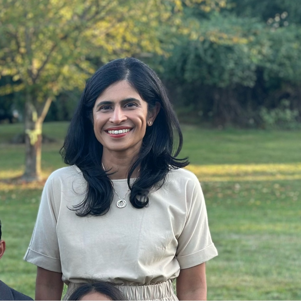 Meet your Posher, Coral